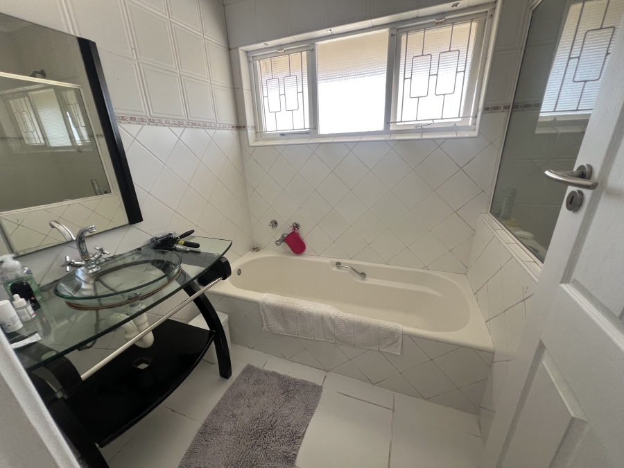 3 Bedroom Property for Sale in Bunkers Hill Eastern Cape